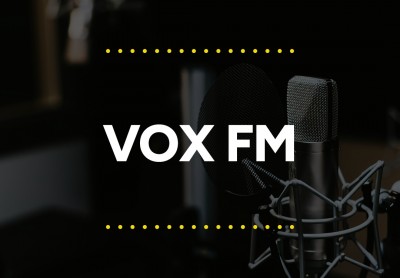 wmc events voxfm web 2