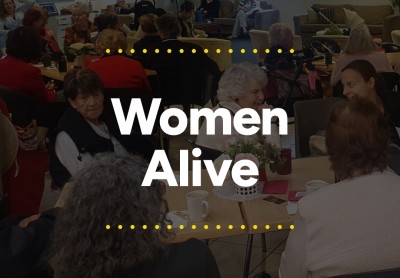 wmc events womenalive web 2