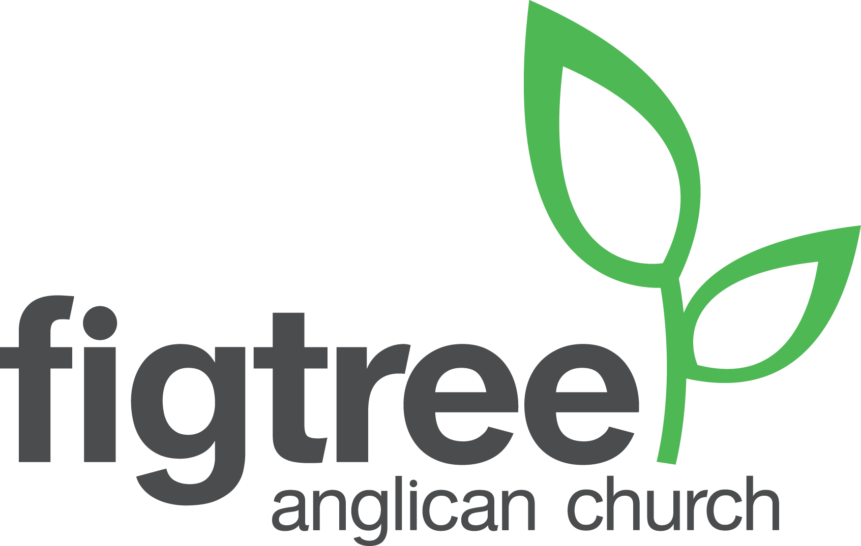 Figtree Anglican Church