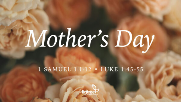 Mother's Day Special Image