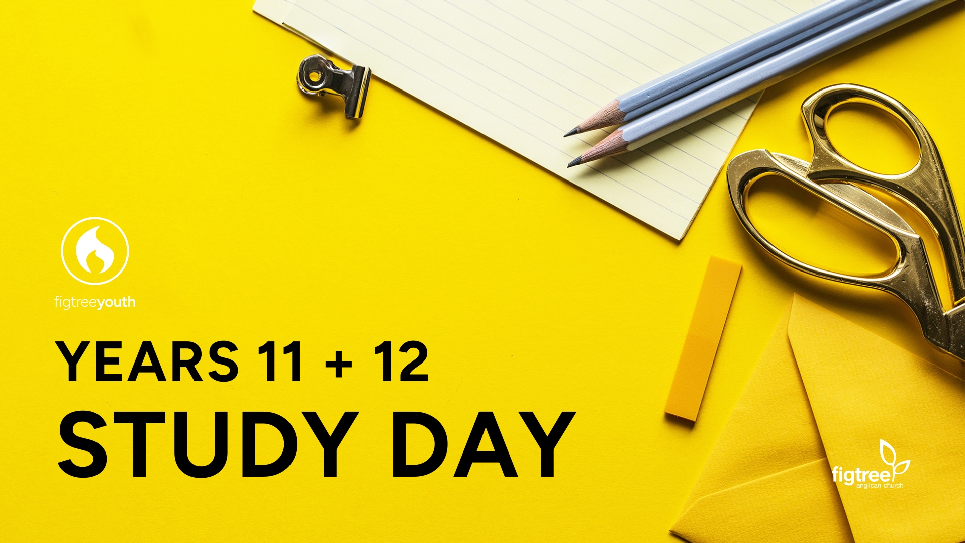 Study-Day-web