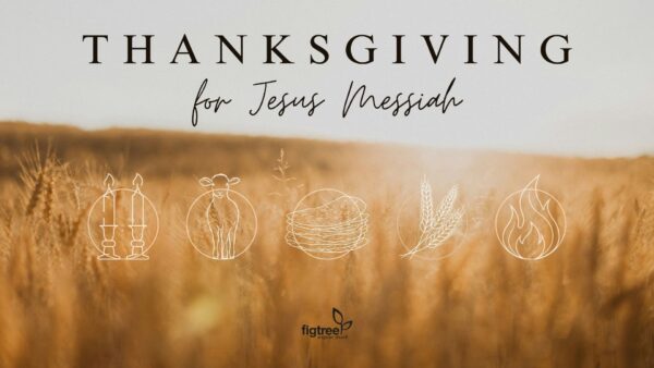 Sabbath for Rest Image