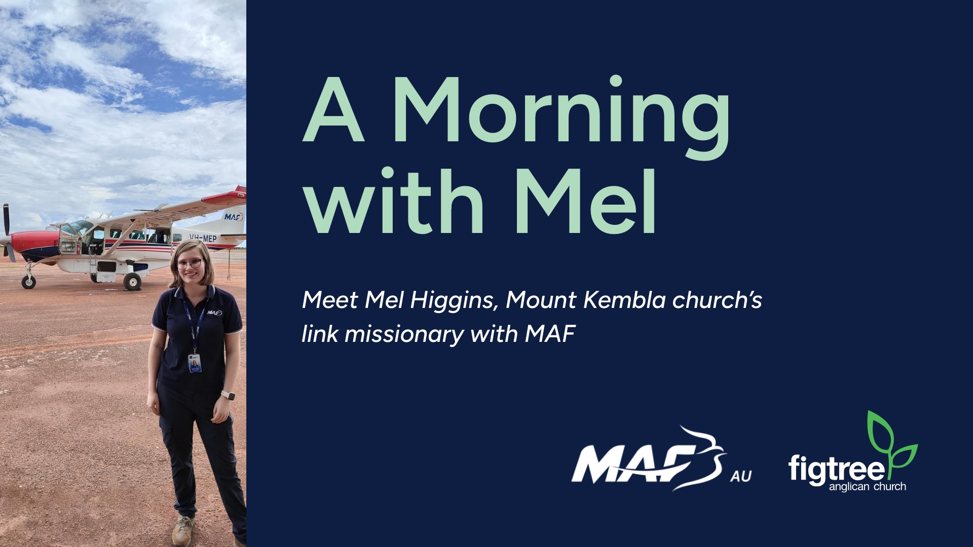 morning-with-mel-web