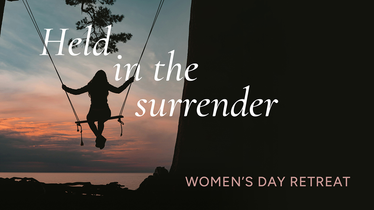 Womens-Day-Retreat-2026-1200