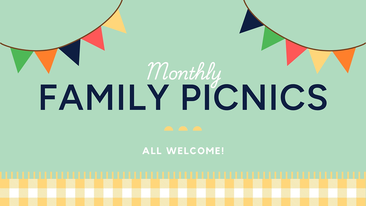 Family-Picnic-web-2-1200