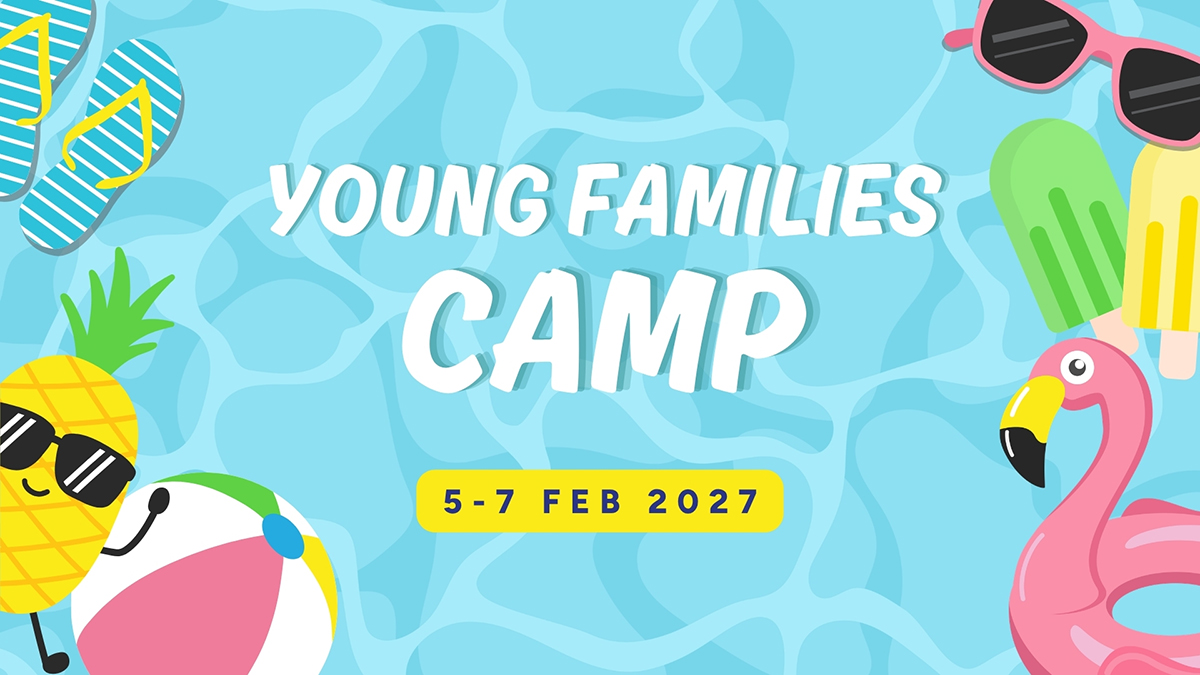 Young-Families-Camp-2027-1200