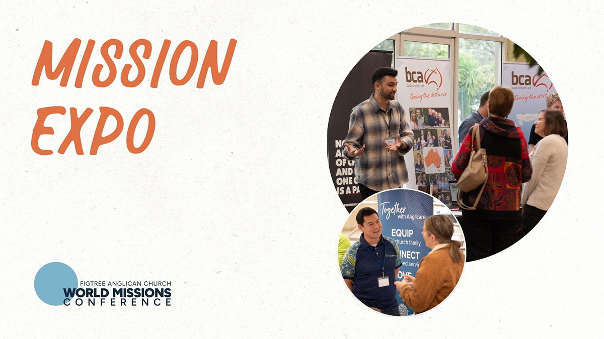 mission-expo-2026-1200