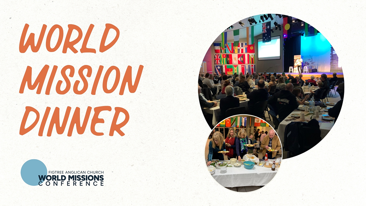 world-mission-dinner-1200