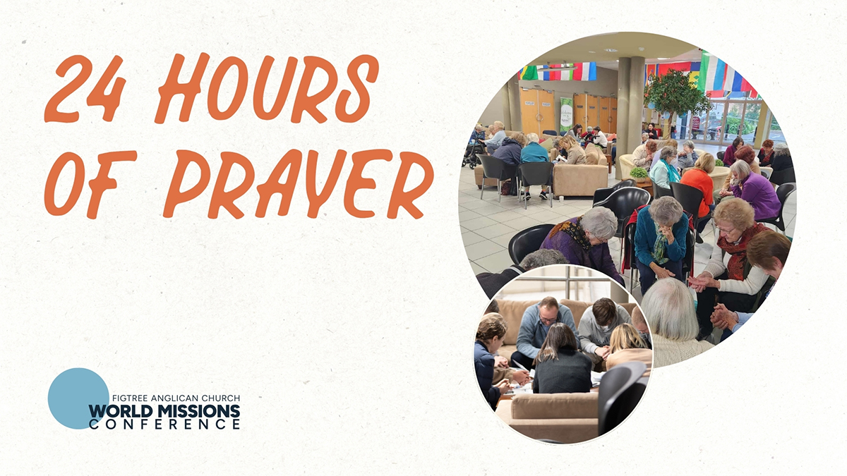 24-hours-of-prayer-2026-1200