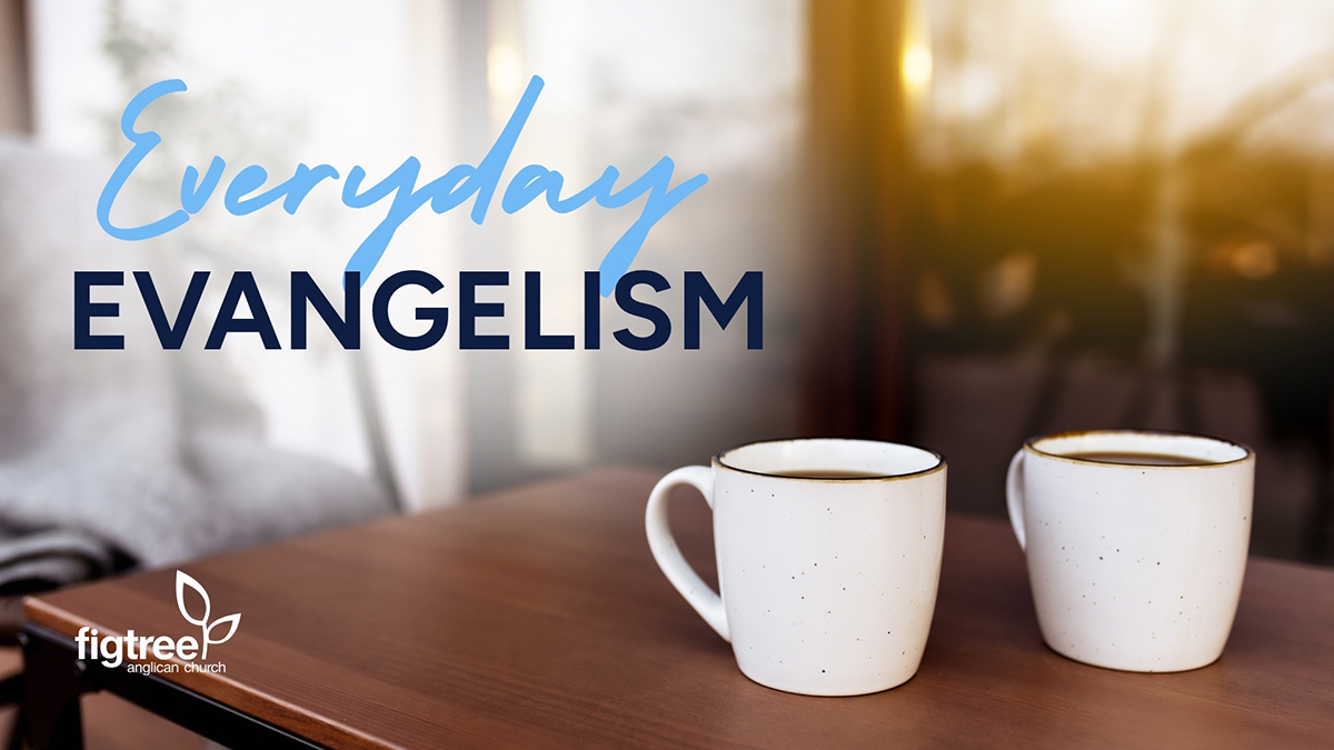 Everyday-evangelism-web-1200
